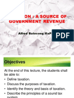 Taxation Handout 2-Converted
