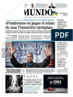 05-07-22-El Mundo RL