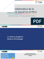 Diplomado AVS-2022 - Diapositivas Sesión 1