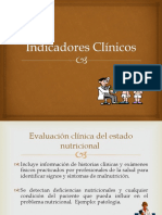 Recetas de Papillas para Adultos Mayores | PDF | Alimentos | Cocina