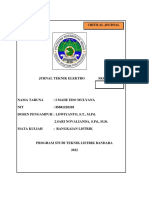 MR - Laporan Critical Jurnal Review