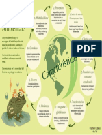 T2 - Cadena Cristhian - 4A