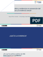 Diplomado AVS-2022 - Diapositivas Sesión 8