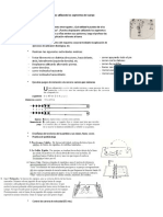 SESION 1. V CICLO-