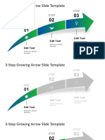 FF0373-01-3-step-growing-arrow-slide-template-16x9-1