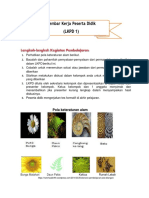 Pertemuan 1 _ LKPD