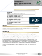 PP - s12 - Conceptos Básicos de Contro, de Procesos