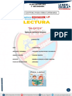 43d574bficha de Lectura 3 Sec PDF