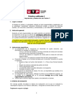 Tarea PC2 Seman 14-1