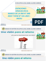 ppt_AT_Orientaciones_Pedagógicas