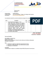 SPI Smart Protection For Endpoints 1 Year 100 Users