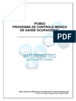 PCMSO INTERPROTEC pdf