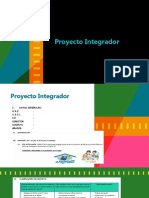 Proyecto Integrador