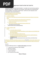 Malay | PDF