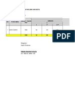 Format Laporan Keswa Maros Baru (MARET 2021)