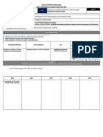 BM Jadual 1-5 - PSO 2021-2025 KV KAJANG