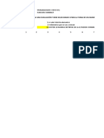 Clase Nueva 2do Parcial Estadistica