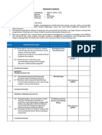 4) Prota Smes 2