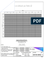 SV3 IMF 5.76m.x 1.96m.P2BGV