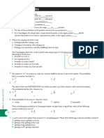 Language in Mathematics