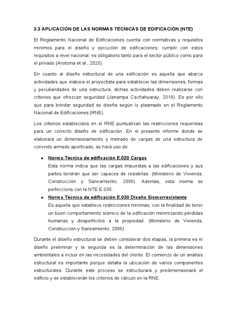 RNE (1) | PDF