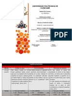 U2E1 Cuadro Comparativo Liquidos Penetrantes