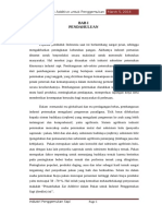 (PDF) Zat Additive Untuk Penggemukan Sapi Potong - Compress - Compress