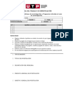 S06.s1 - Formato de Entrega de Tarea Delimitación, Preguntas de Investigación y Referencias Bibliográficas