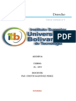 Derecho y RSE: Análisis de la implementación de la responsabilidad social en empresas ecuatorianas