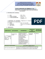 Actividad de Aprendizaje-11-15 - Educ. F