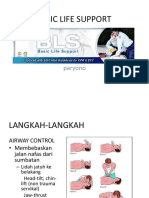 Basic Life Support0001