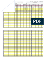 Plantilla Registro Diario Vacunacion Digital - (03!01!2020)