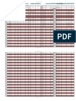 Plantilla Registro Diario Vacunacion Digital - (03!08!2020)