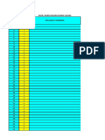 Excel Portafolio Wix (1)
