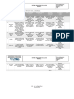 2 Rubrica Proyecto Final UTEG DICIEMBRE-2019