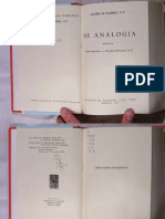 Santiago Ramírez - de Analogia - 4