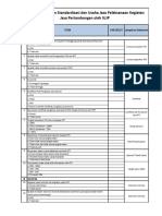 Form Usaha Jasa Award 2022 - IUJP