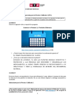 S04.s2 Discusión de Fuentes - Preparación para La PC1 2022-Marzo 2