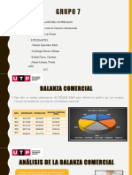 Dci.2022.12. Alanya Llanqui. Informe CX