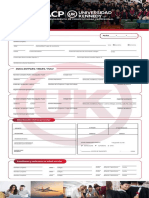 Ficha de Aplicacion Acp-Kennedy