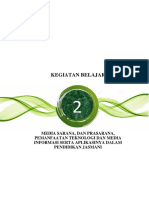 Kegiatan Belajar 1.2