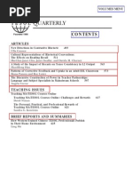 Download Contrastive Rhetoric by Robert Mcmullin SN58218546 doc pdf