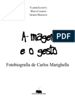 A Imagem e o Gesto Fotobiografia de Carlos Marighella ( Etc.) (Z-lib.org)