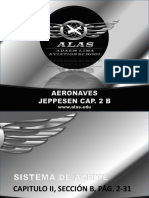 MD 4 - Sistemas de Aeronaves Alas