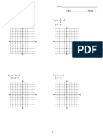 Day 3 Homework