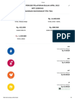 Daftar Ppa Tika