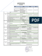 Jadwal - Workshop - SMT Ganjil - 2022 - 2023 - Matsasurba