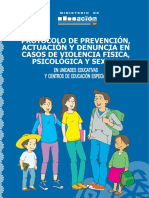 Protocolo de Prevencion Denuncias Agresiones Sexuales 946b87d67a