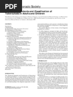 Download Dx Std and Classification of TBC in ATS by Aeris XinYi Yeap SN58218841 doc pdf