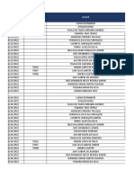 Fdo Atualizado 0807 A 1007